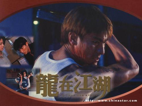 制作希尔斯代尔学院文凭毕业证